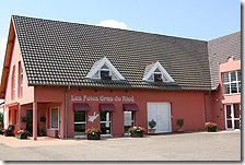 fgr maison