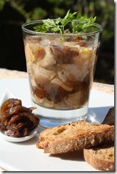 preskopf sotlylaisse foie gras