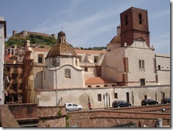 2009 05 023