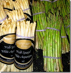 asperge