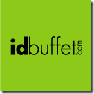 idbuffet