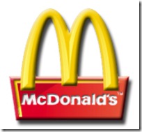 mcdonalds_logo