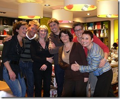soiree 29 02 2009 a