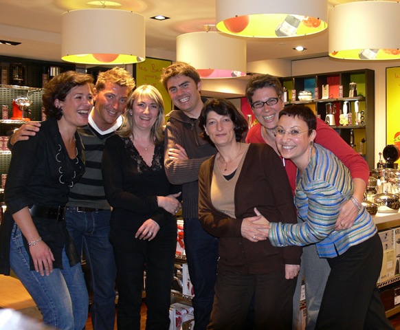 soiree29022009a.jpg