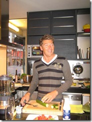 villa_gourmet_29_avril_2009_003[1]