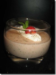 villa_gourmet_29_avril_2009_010