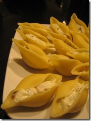 villa_gourmet_29_avril_2009_014