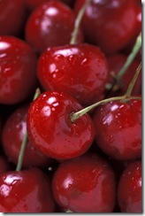 cerise
