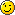 clip_image001[1]