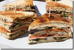 club jambon legume 2