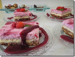 Double_cheese_cake_d_Erika_1