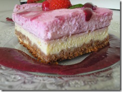 Double_cheese_cake_d_Erika_2