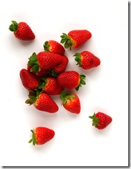 fraise