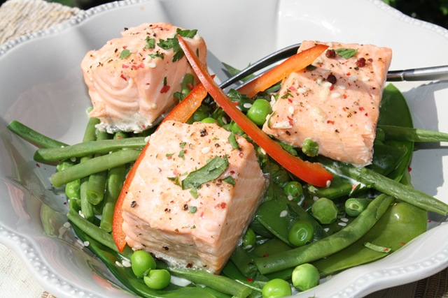 35+ Recette V?G?Tarienne Pois Gourmands Background