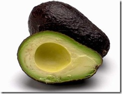 avocat