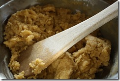 cookie prépa