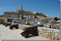 forteresse