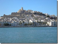 ibiza-town