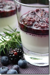pana cotta baie vin 2