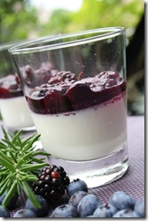 pana cotta baie vin 3