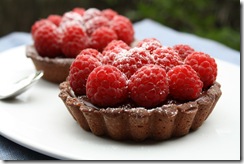 tartelette 3