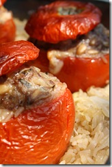 tomate farcie 2