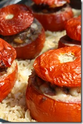 tomate farcie 3