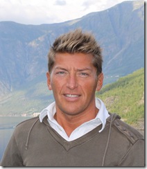Fabrice