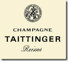 Taintinger