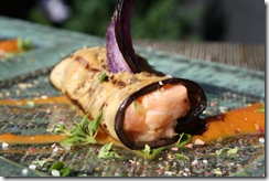 cannelloni aubergine 3