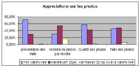 clip_image004[1]