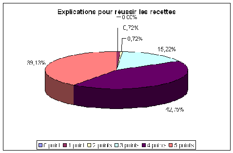 clip_image006[1]
