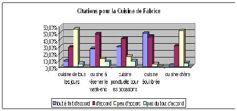 clip_image010[1]