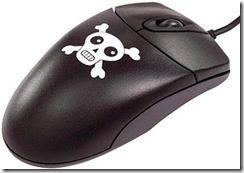 pirate-pc-mouse