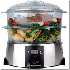 russell hobbs