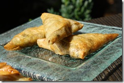 samossa legume orientale 2
