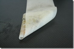 samoussa pliage 2