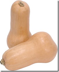 butternut