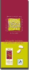 cave coopérative soissons