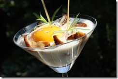 creme chou fleur oeuf 65