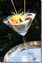 creme chou fleur oeuf 65 a
