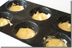 crumble quetsche individuel