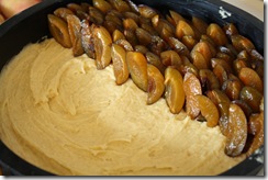 crumble quetsche m2