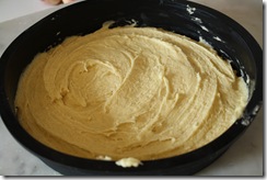 crumble quetsche m