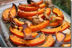 gratin potimarron 2