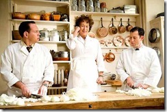 julie et julia 2