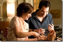 julie et julia 3