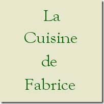 logo lcf
