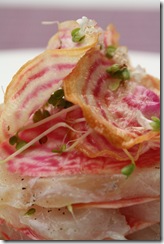 mille feuille betterave 1