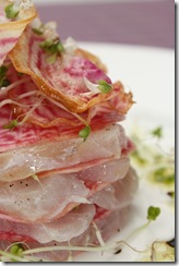 mille feuille betterave 2
